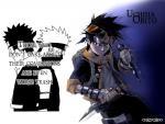 Naruto_052