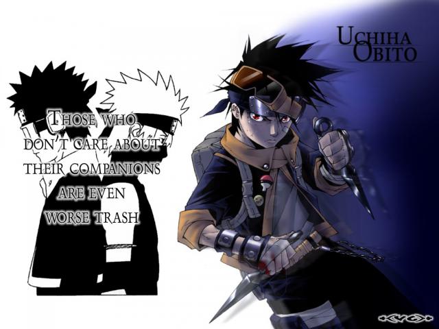 Naruto_052