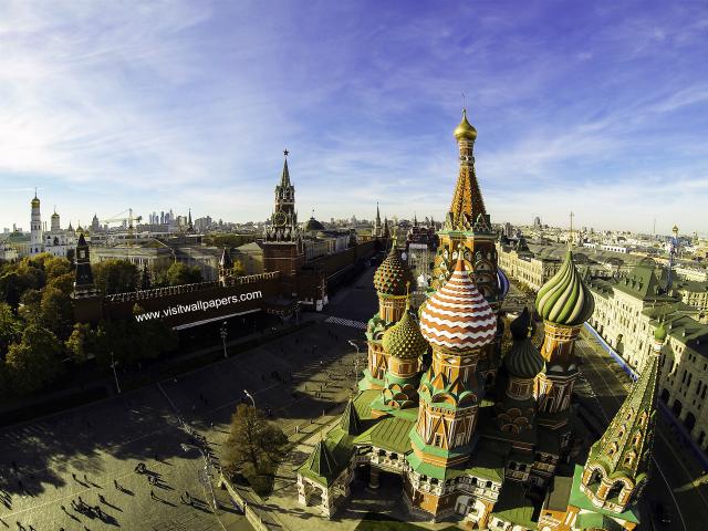 Church_139