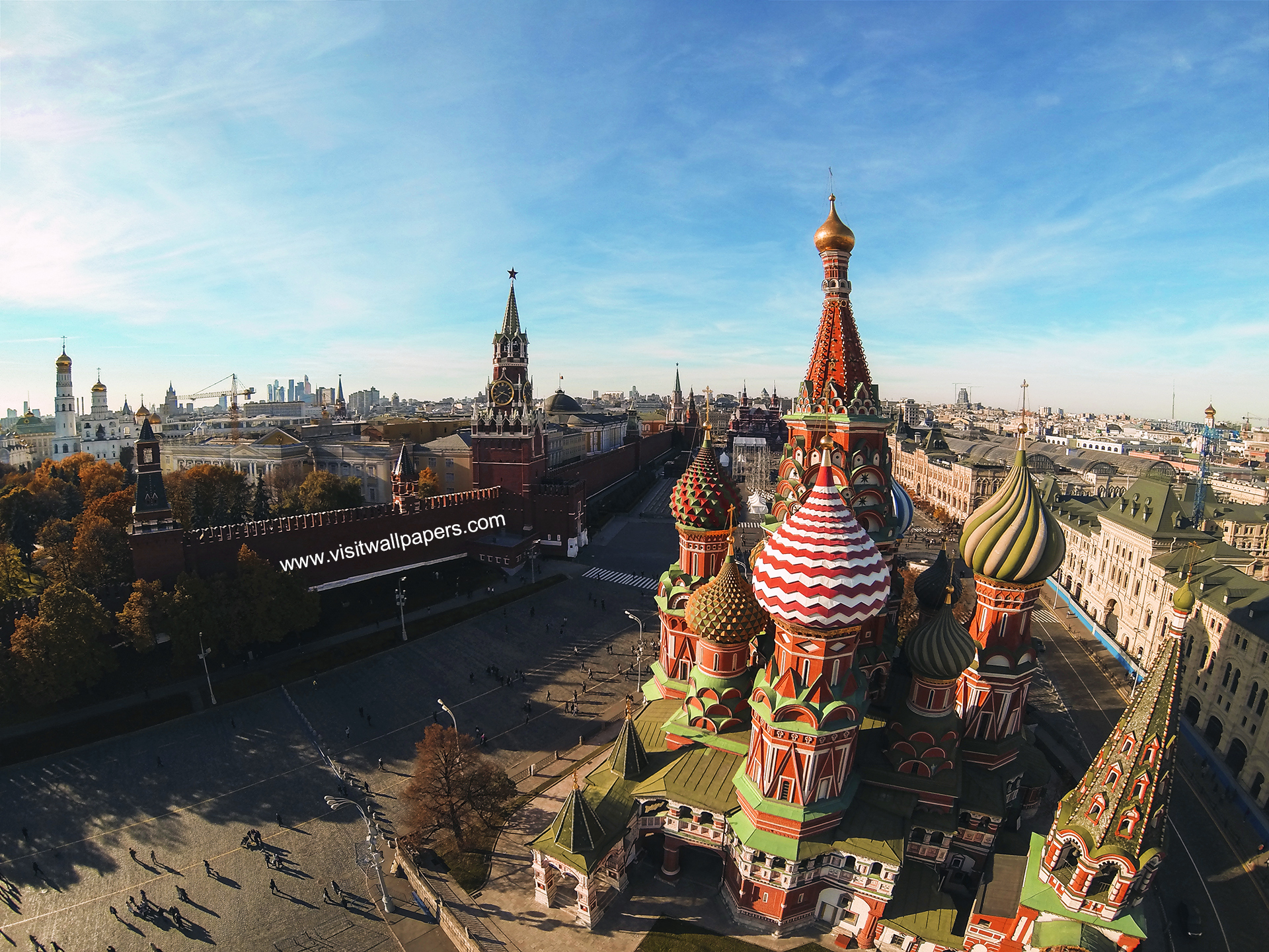 Church_141