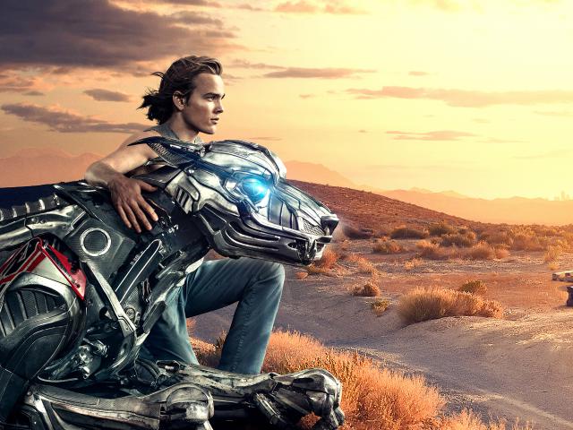 axl_01