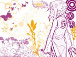 Naruto_054
