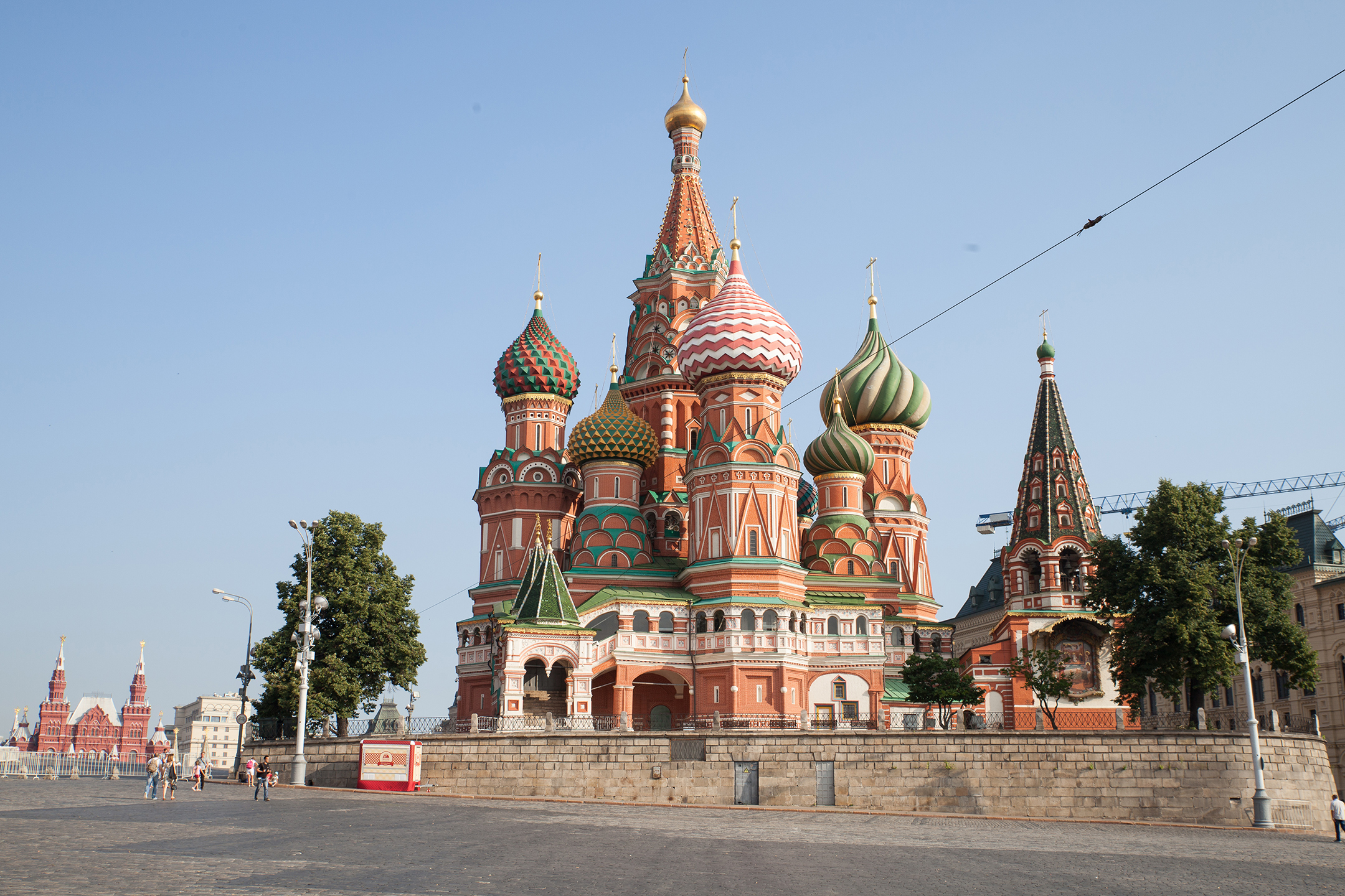 Church_148