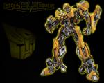 transformers002