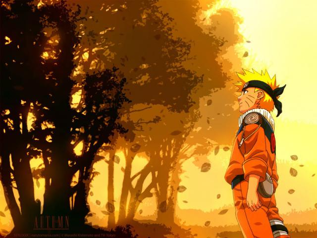 Naruto_055