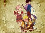 Naruto_058