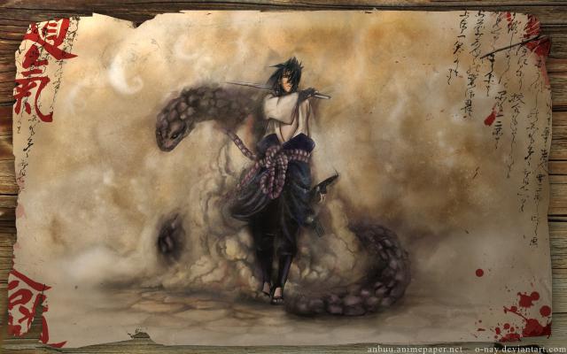 Naruto_059