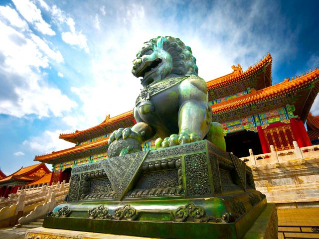 china_371