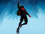 spider-man_145