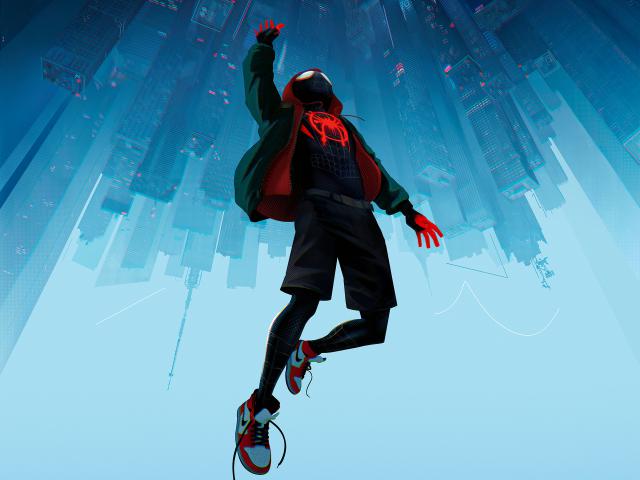 spider-man_145