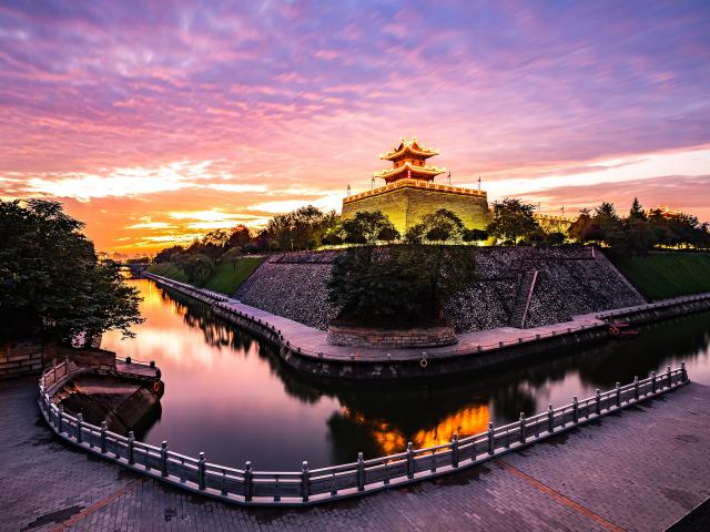 china_382
