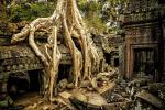 temple_216