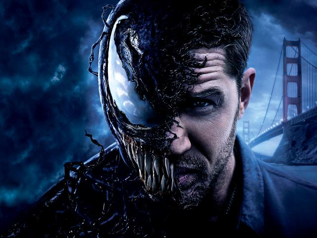 venom_03