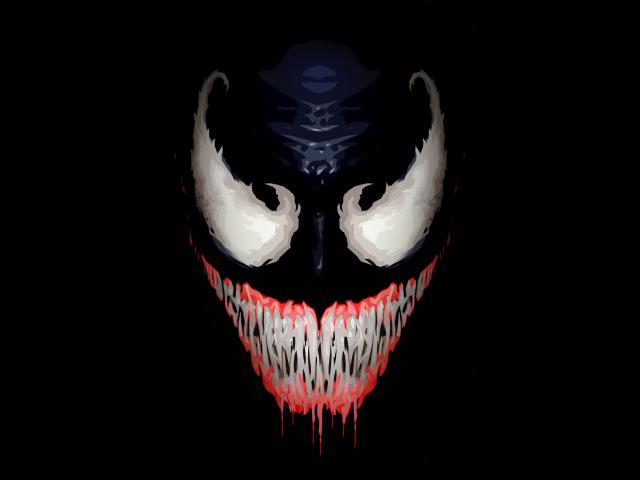 venom_04