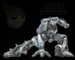 transformers003
