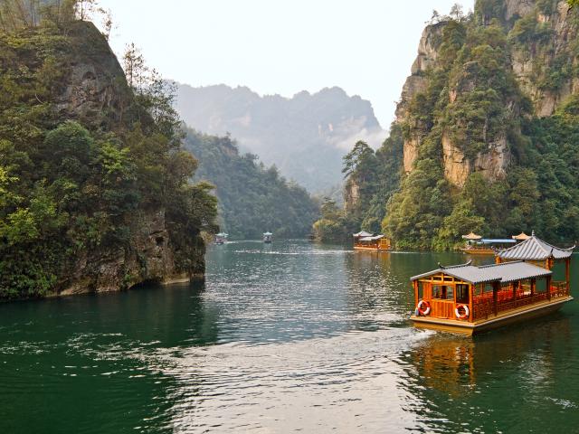 china_392