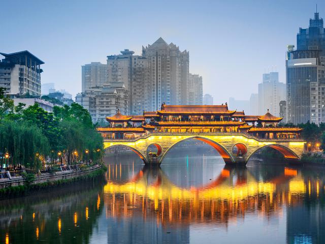 china_396