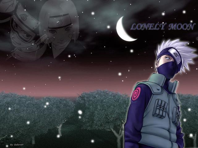 Naruto_066