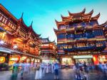 china_401