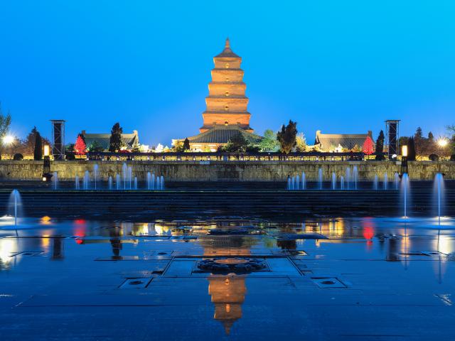 china_402