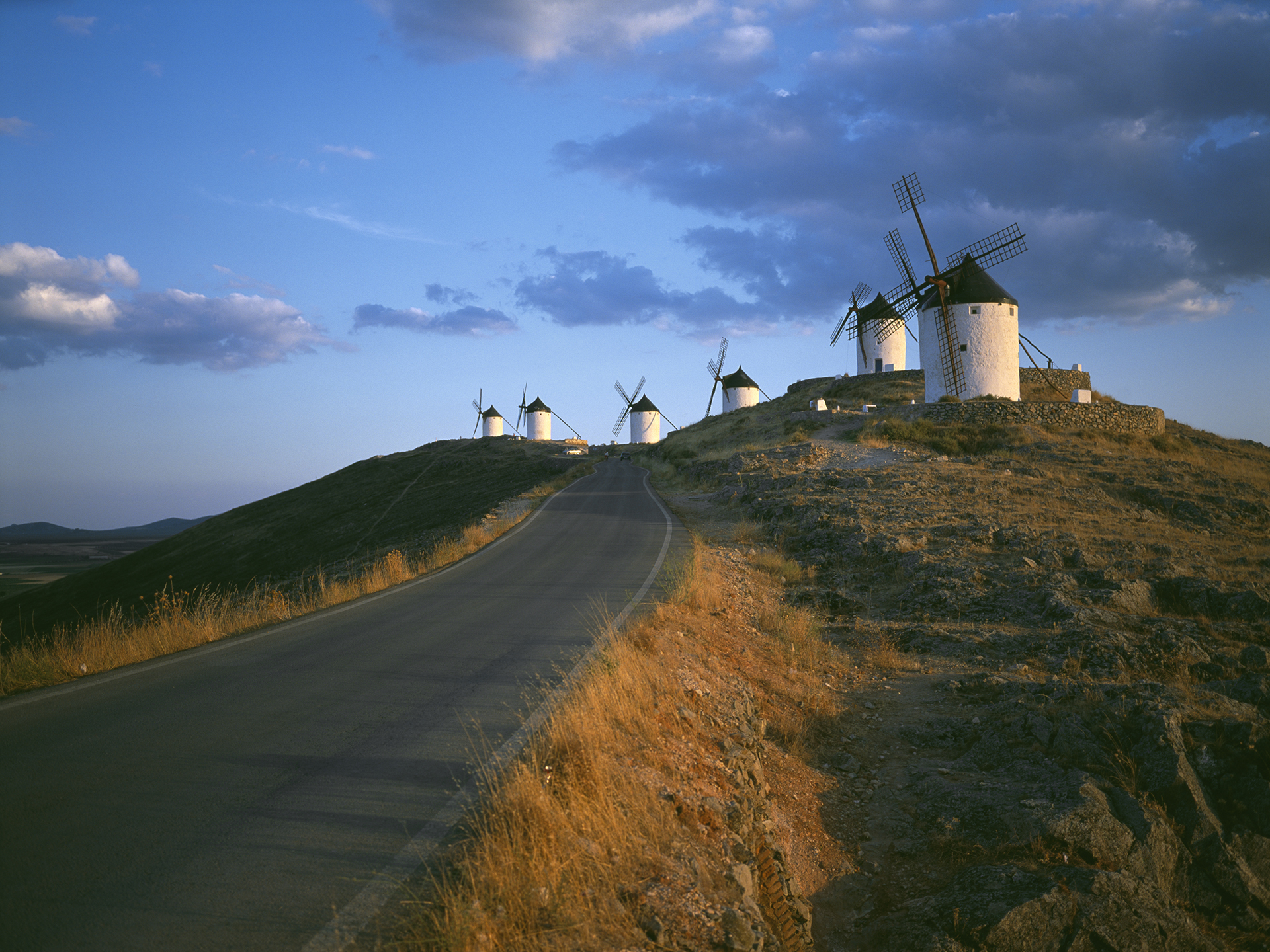 Windmill_17
