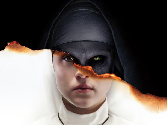 the_nun_01