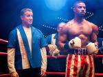 Creed_II_01