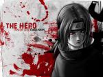 Naruto_068
