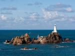 Lighthouse_113