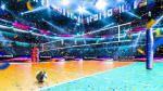 volleyball14
