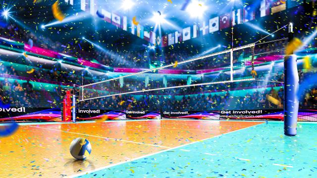 volleyball14