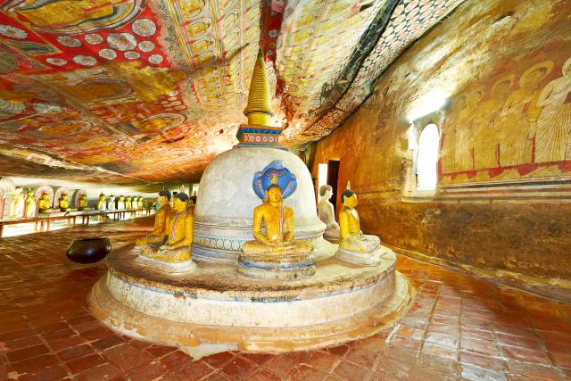 sri_lanka_19