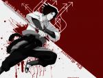 Naruto_070