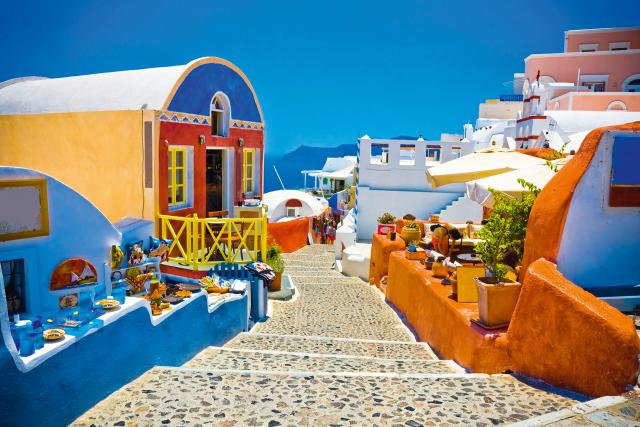 Europe_121