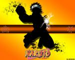Naruto_071