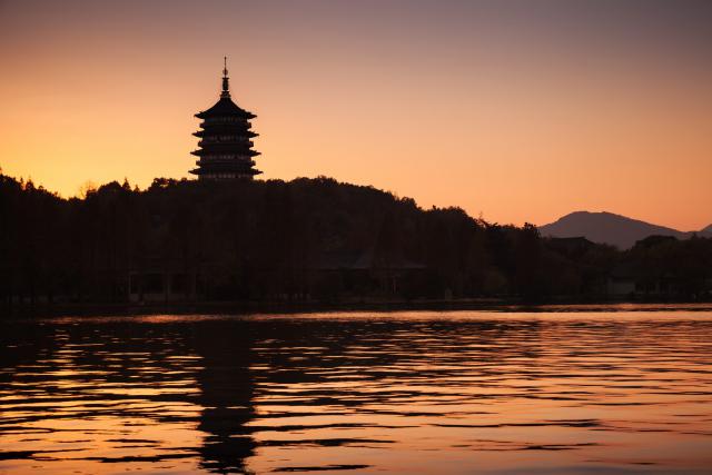 china_411