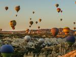 Ballloon_39