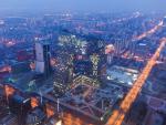 china_420