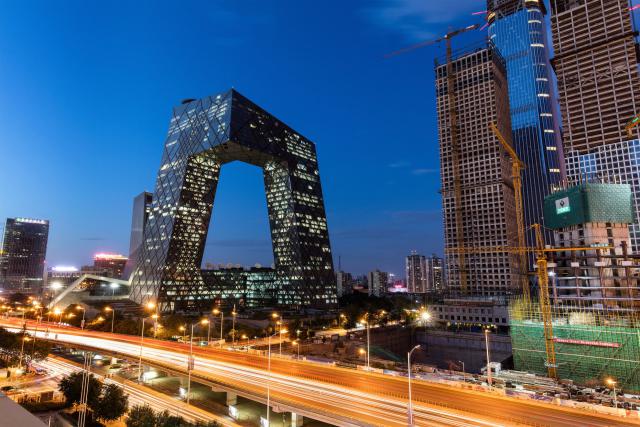 china_421