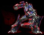 transformers004