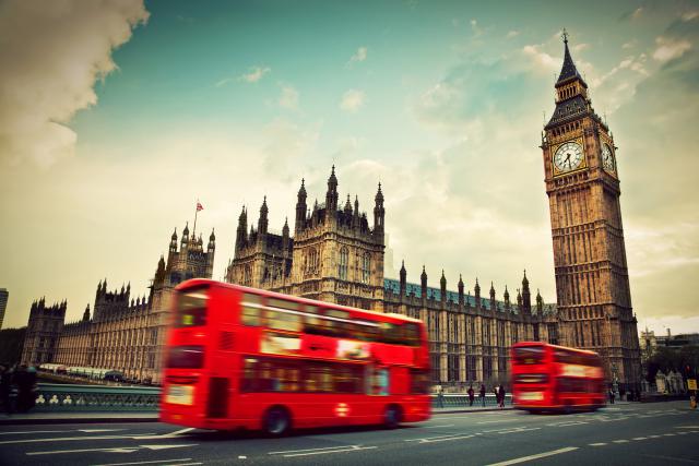 England_128
