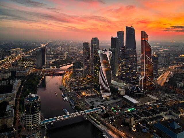 russia_084
