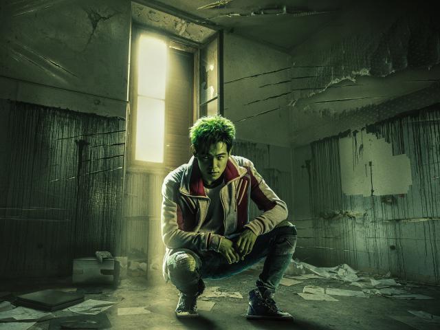 Titans_01