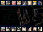 Naruto_079