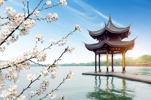 china_432