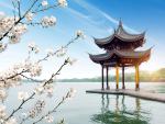 china_433
