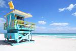 Lifeguard_Station_06