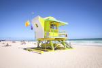 Lifeguard_Station_07