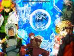 Naruto_081
