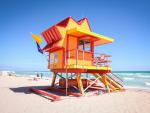 Lifeguard_Station_10